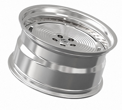 ST Wheels ST7.2