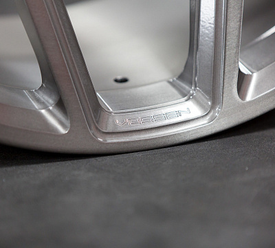 Vossen CG-205