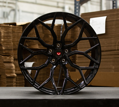 Vossen S17-01