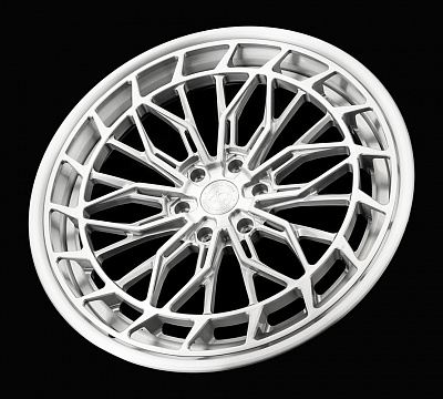 Avant Garde AGL80