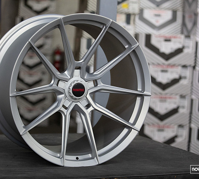 NOVITEC NF10