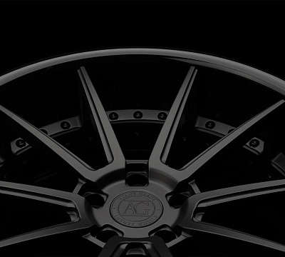 Avant Garde AGL31