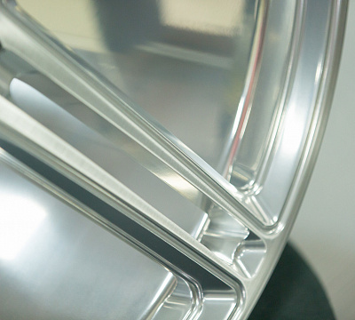 Vossen CG-202