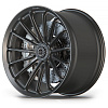 Фото диска Brixton Forged PF15 R / RS