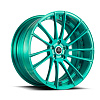 Фото диска Savini SV60
