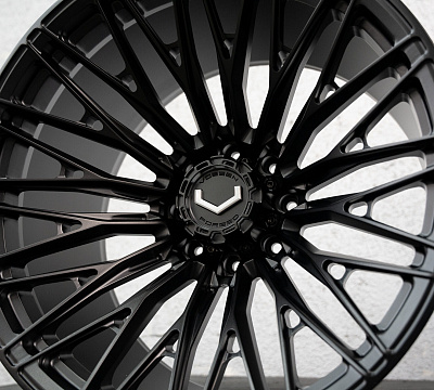 Vossen VFX-04