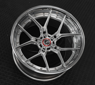 AL13 R60