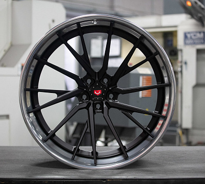 Vossen M-X4T (3-Piece)
