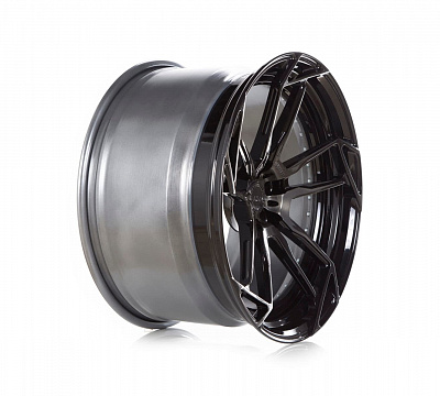 ADV.1 ADV5.3 M.V2 CS