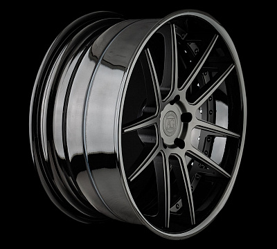 Avant Garde AGL21