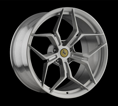 Avant Garde AGL56