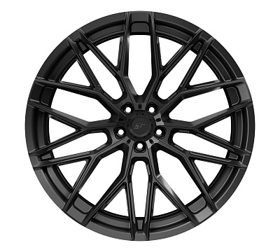 Turismo Forged RS04.EVO