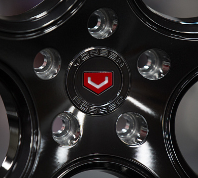 Vossen CG-205