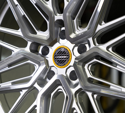 Vossen HF-7