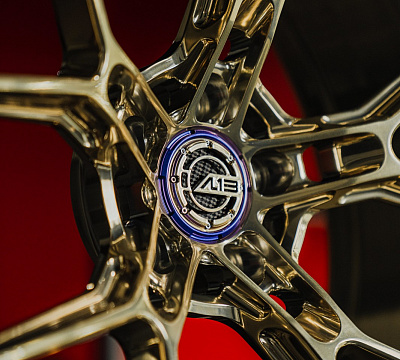 AL13 R60