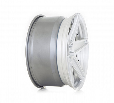 ADV.1 ADV5S M.V2 SL