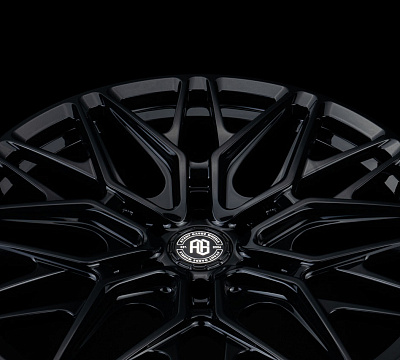 Avant Garde AGL89