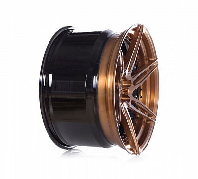 ADV.1 ADV06R M.V2 CS