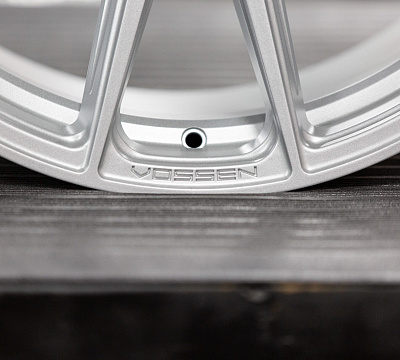Vossen HF6-1