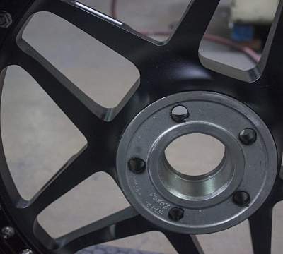 ADV.1 ADV05S Track Spec CS