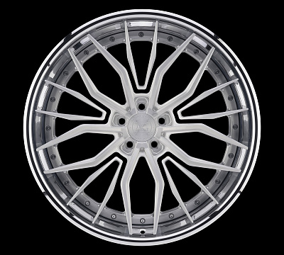 Avant Garde AGL67