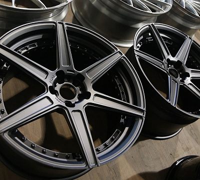 ADV.1 ADV6 M.V2 SL