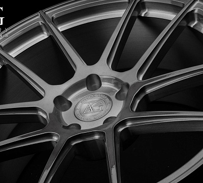 Avant Garde AGL21