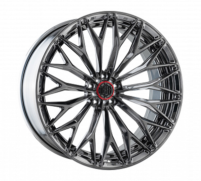 1886 Wheels G015