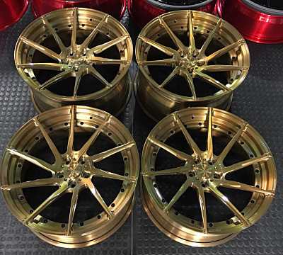 ADV.1 ADV10R M.V2 CS