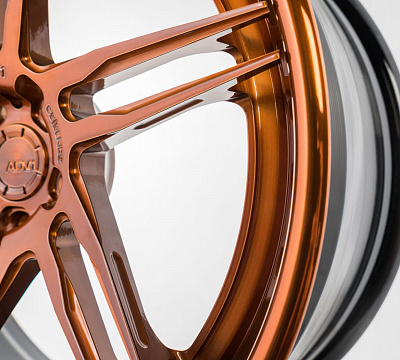 ADV.1 ADV06R Track Spec CS
