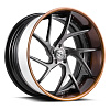 Фото диска Savini SV67