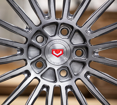 Vossen S17-04