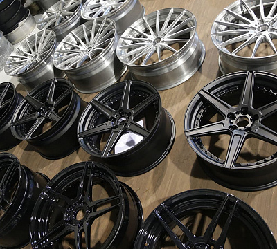 ADV.1 ADV6 M.V2 SL
