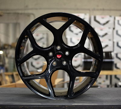 Vossen CG-205