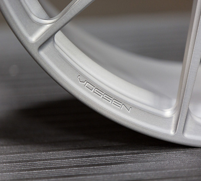 Vossen M-X2