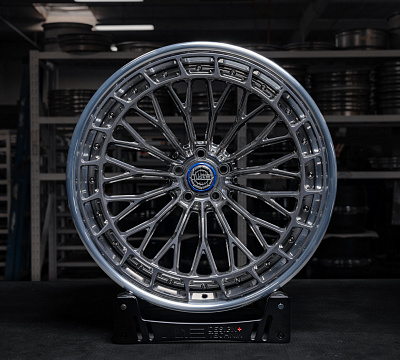 AL13 R100-R
