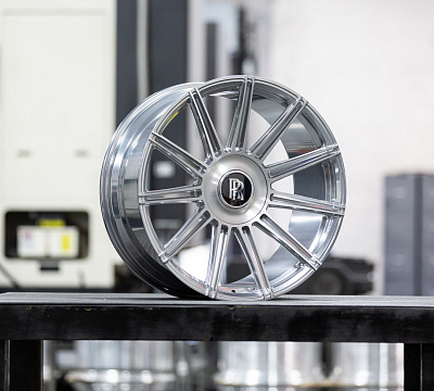 Vossen S17-12