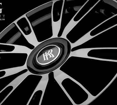 Avant Garde AGL50