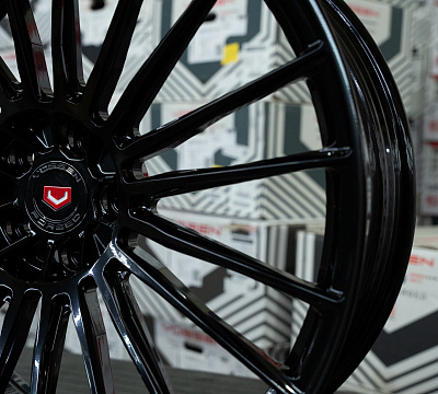 Vossen S17-04