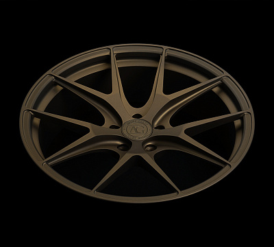 Avant Garde AGL23