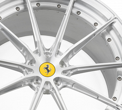 1886 Wheels G010