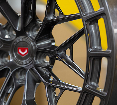 Vossen LC3-02