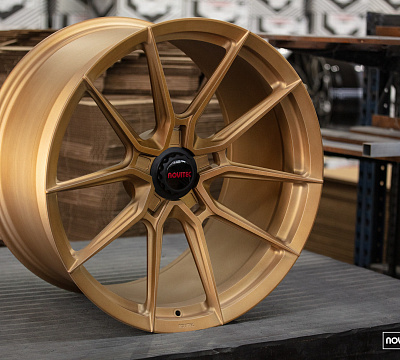 NOVITEC NF10