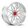 Фото диска Vossen VPS-4