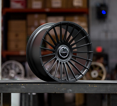 Vossen S17-13