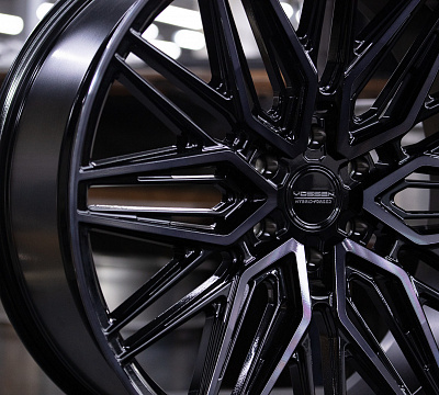 Vossen HF6-5