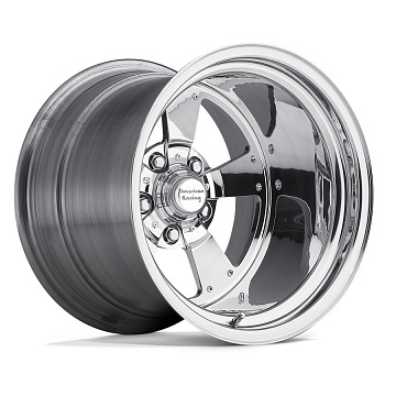 Кованые диски American Racing VF479