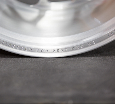 Vossen ML-X3
