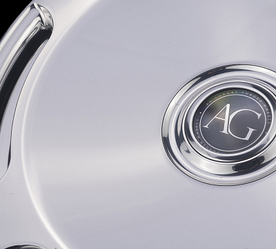 Avant Garde AGL97