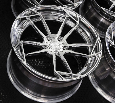 ADV.1 ADV5.3 M.V2 CS